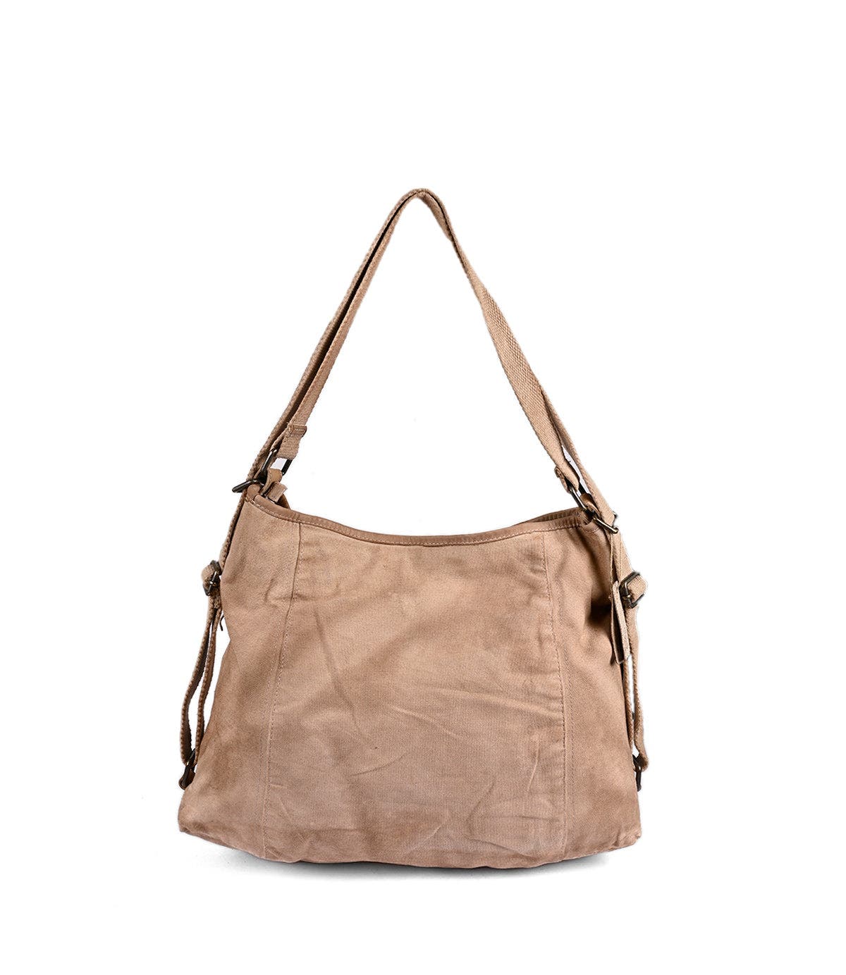 ROAN Oganness Tote, Alternate, color, Oats Mix Material Dipdye Trem