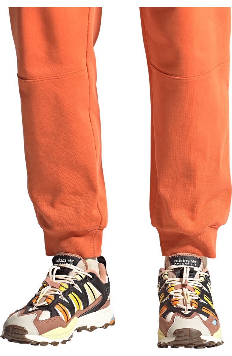 adidas Hyperturf Adventure Sneaker, Alternate, color,