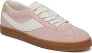 Vince Korrin Sneaker