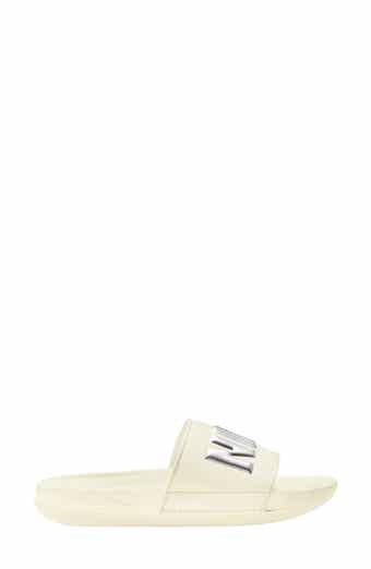 Nike Offcourt Sport Slide