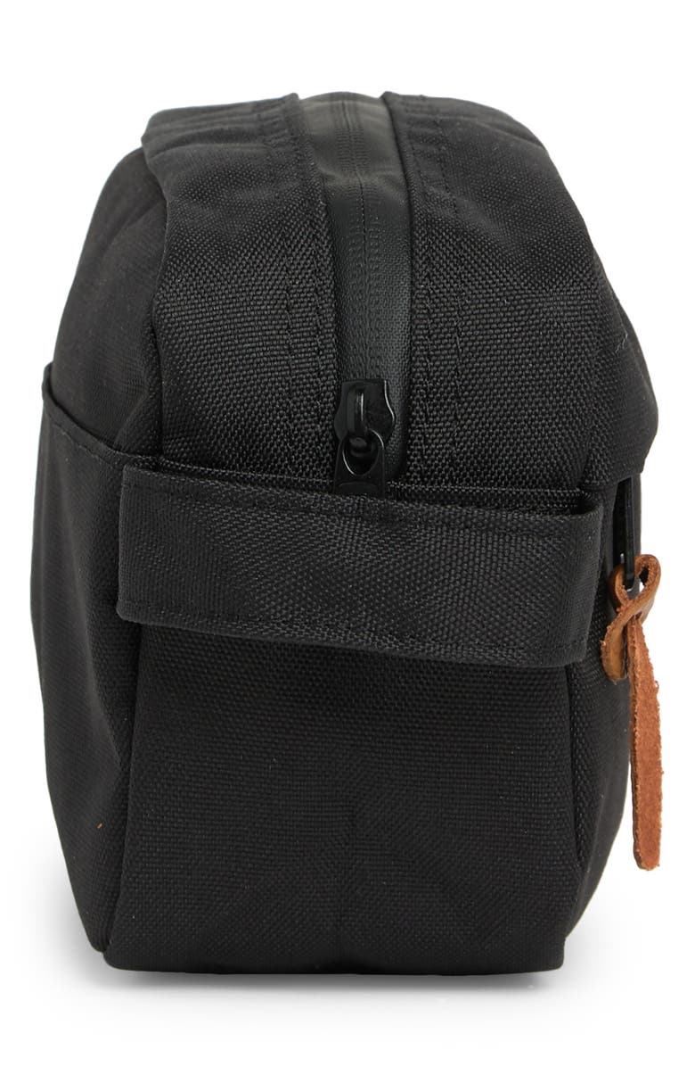 Herschel Supply Co. Chapter Carry-On Dopp Kit, Alternate, color,