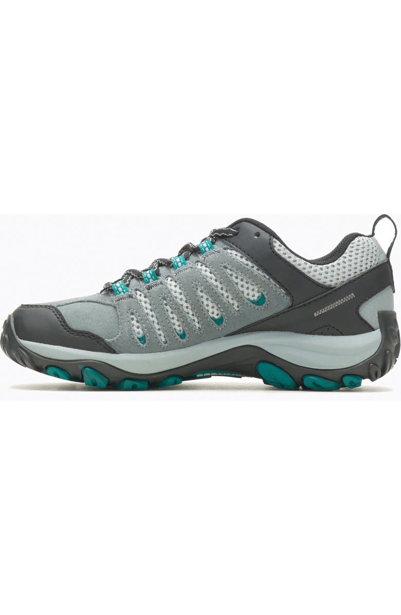 Merrell Crosslander 3 Hiking Shoe, Alternate, color,