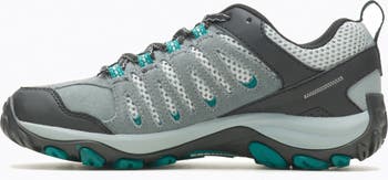 Crosslander 3 Hiking Shoe
