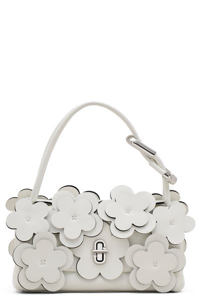 style board product image