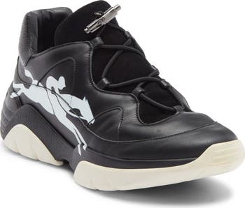 Longchamp Slip-On Sneaker (Women) | Nordstromrack
