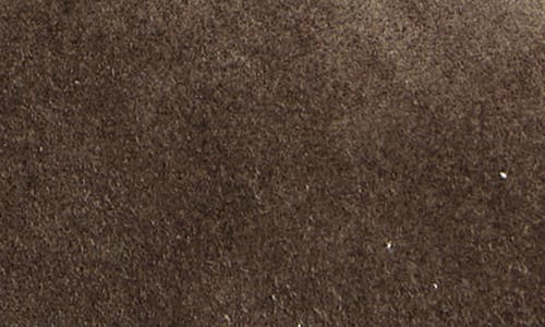 La Canadienne Villa Waterproof Faux Shearling Lined Tall Boot In Brown