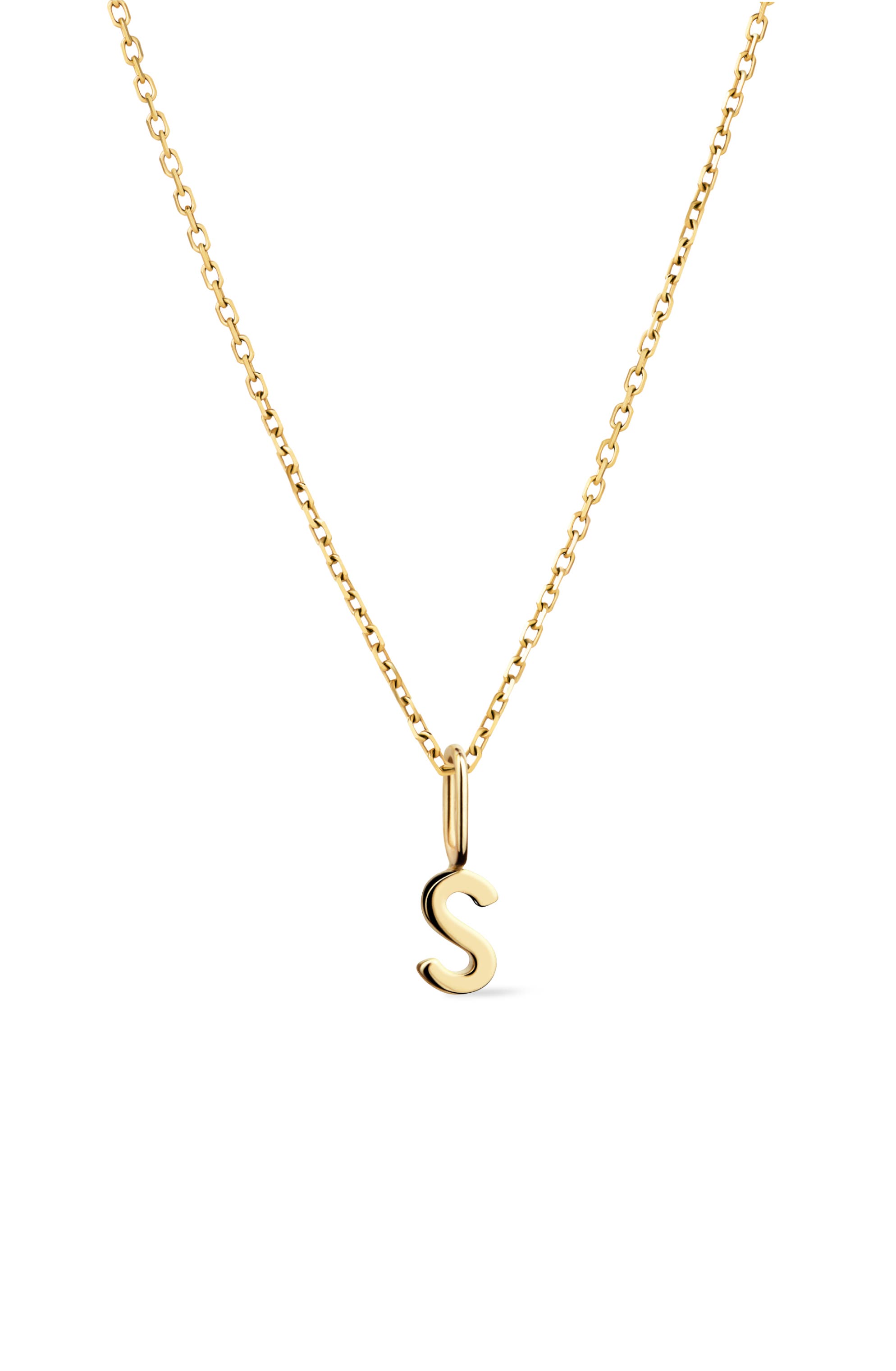 S