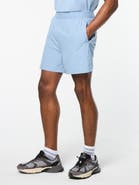 Sergio Tacchini Elio Tennis Short