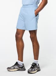 Sergio Tacchini Elio Tennis Short