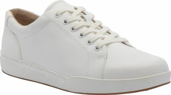 ABEO Encore Sneaker | Nordstrom
