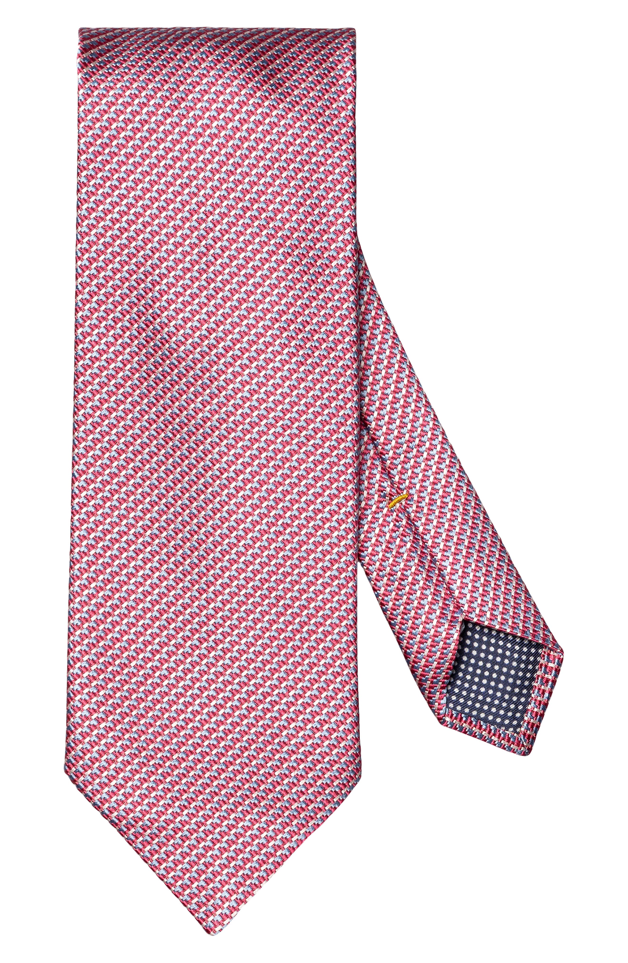 selected MEDIUM PINK