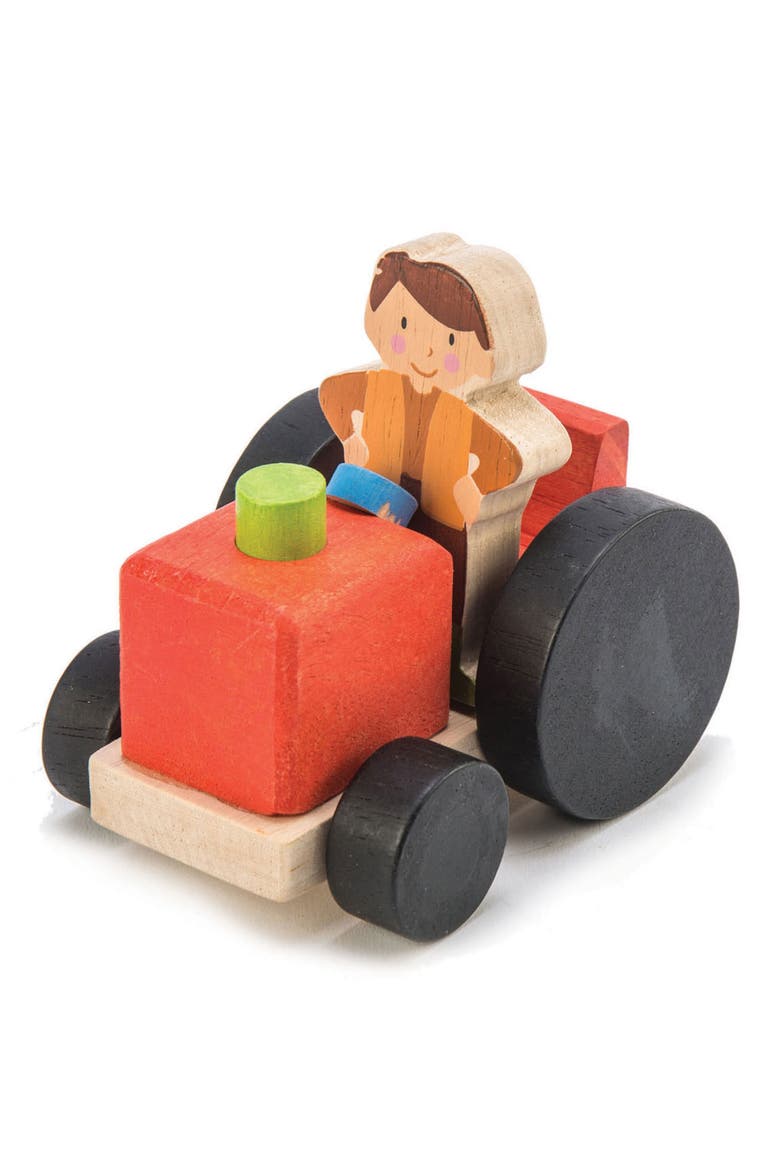 Baby Barn Playset, Alternate, color, MULTI