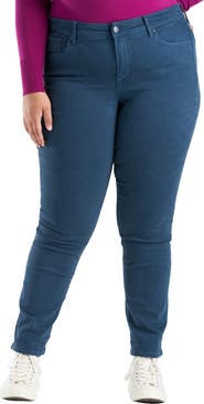 SLINK Jeans Slim Jeans