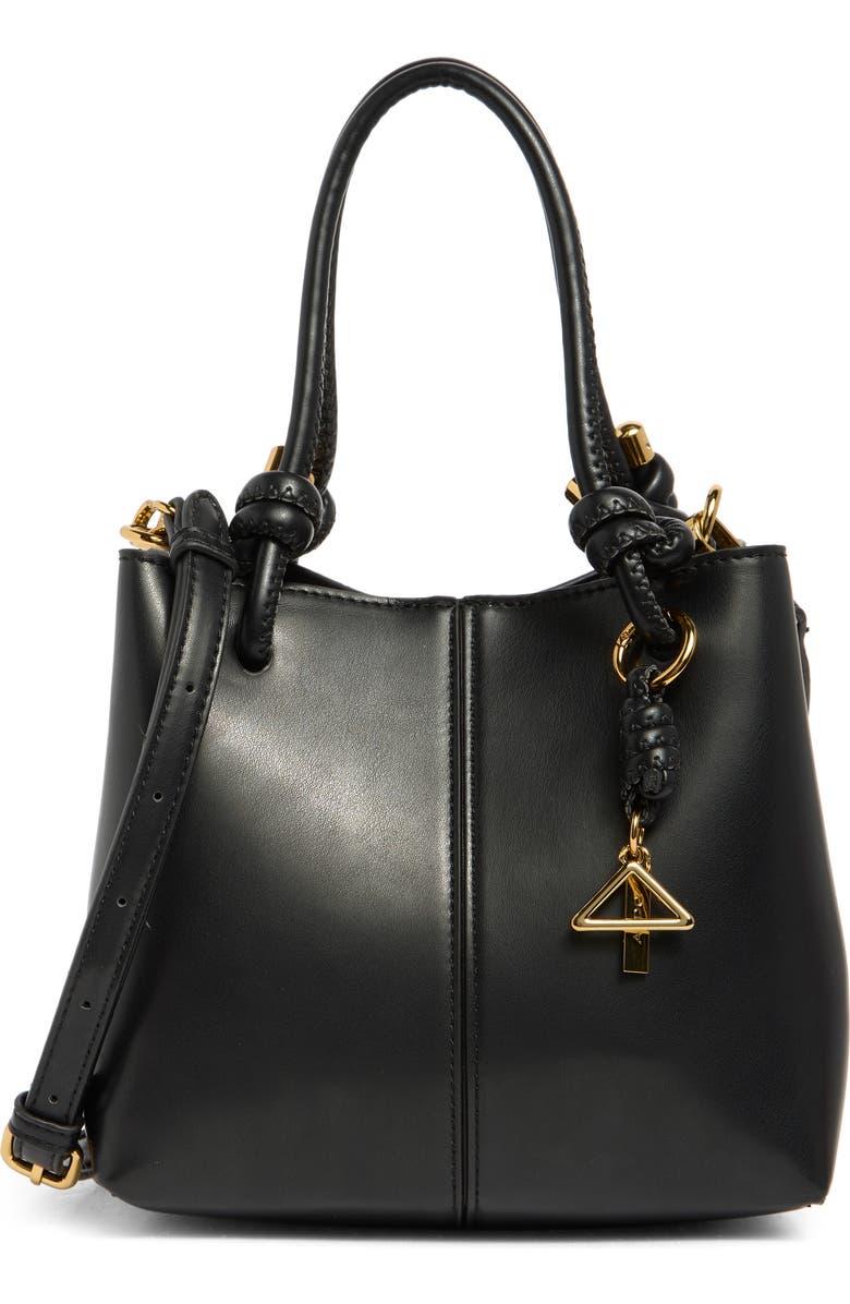 ALDO Evielily Shoulder Bag, Main, color,