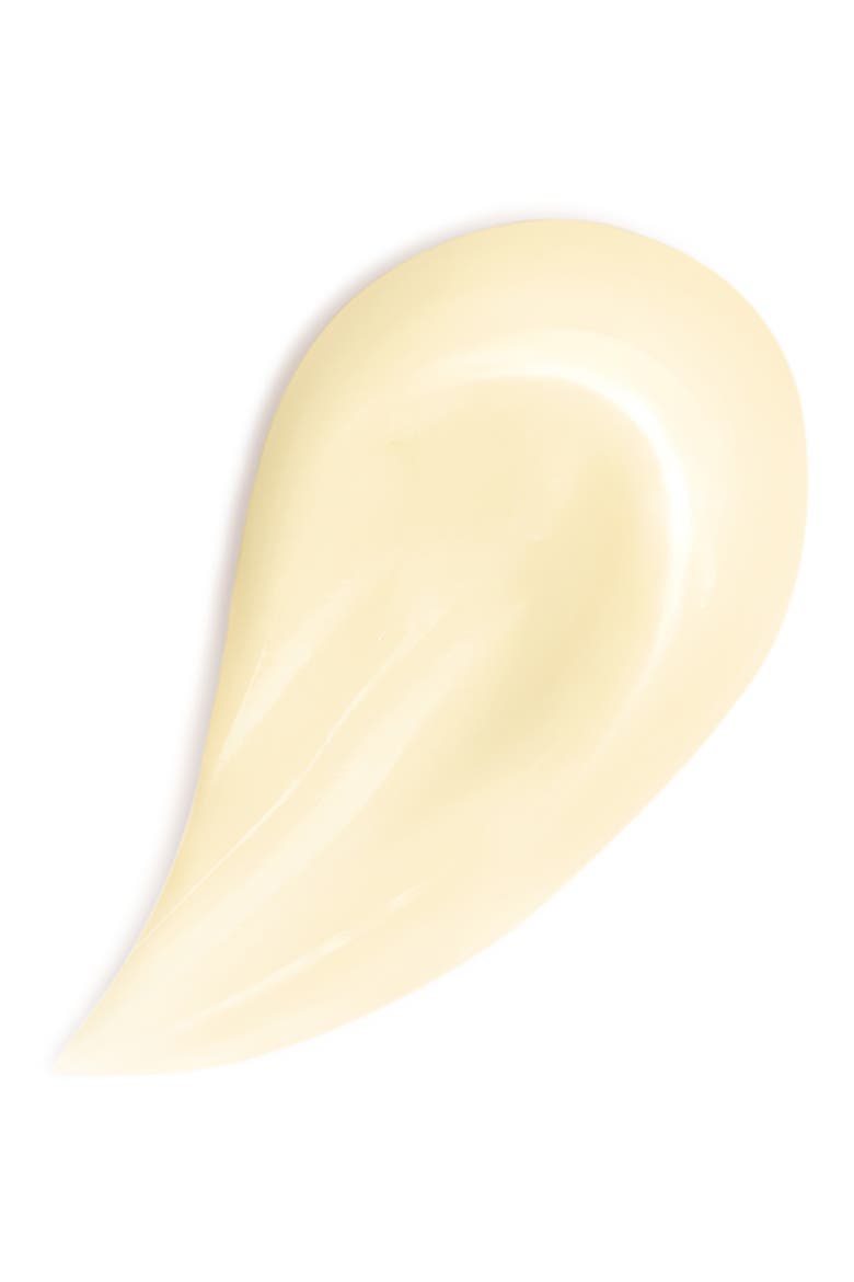 Abeille Royale Honey Treatment Refillable Night Cream with Hyaluronic Acid, Alternate, color, REGULAR
