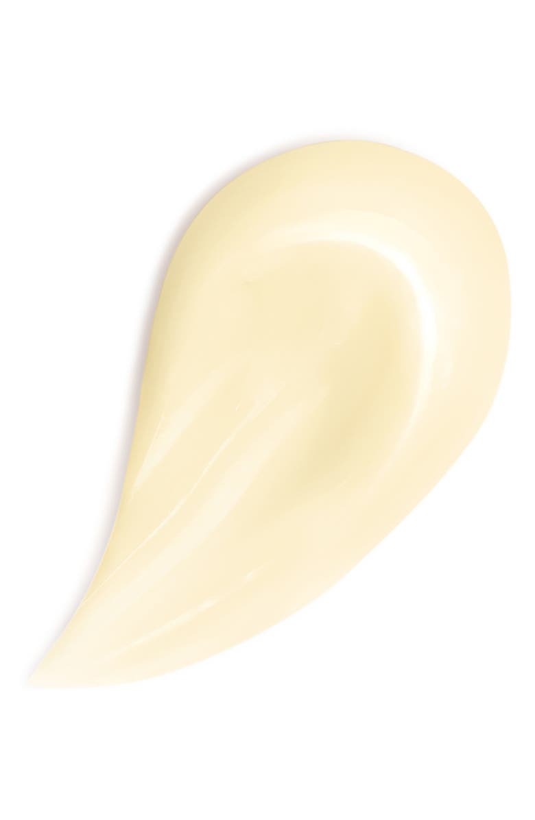 Guerlain Abeille Royale Honey Treatment Refillable Night Cream with Hyaluronic Acid, Alternate, color, Regular