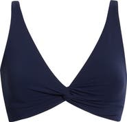 Free People FP Movement Never Better Twist Front Sports Bra