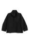 selected Black Linen