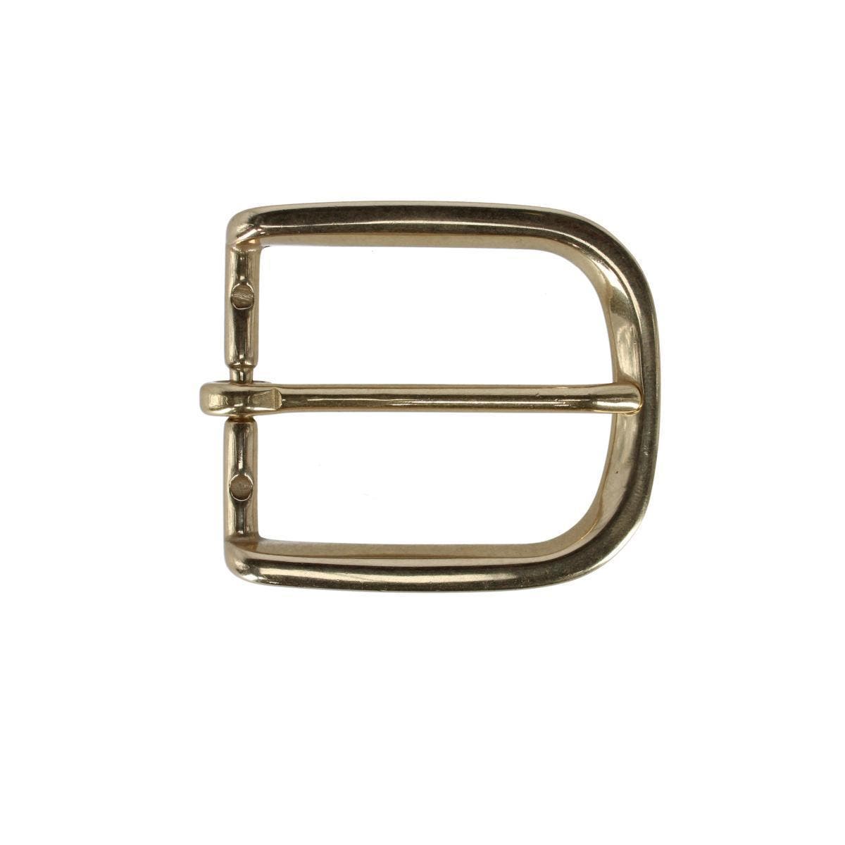 selected Polished Brass