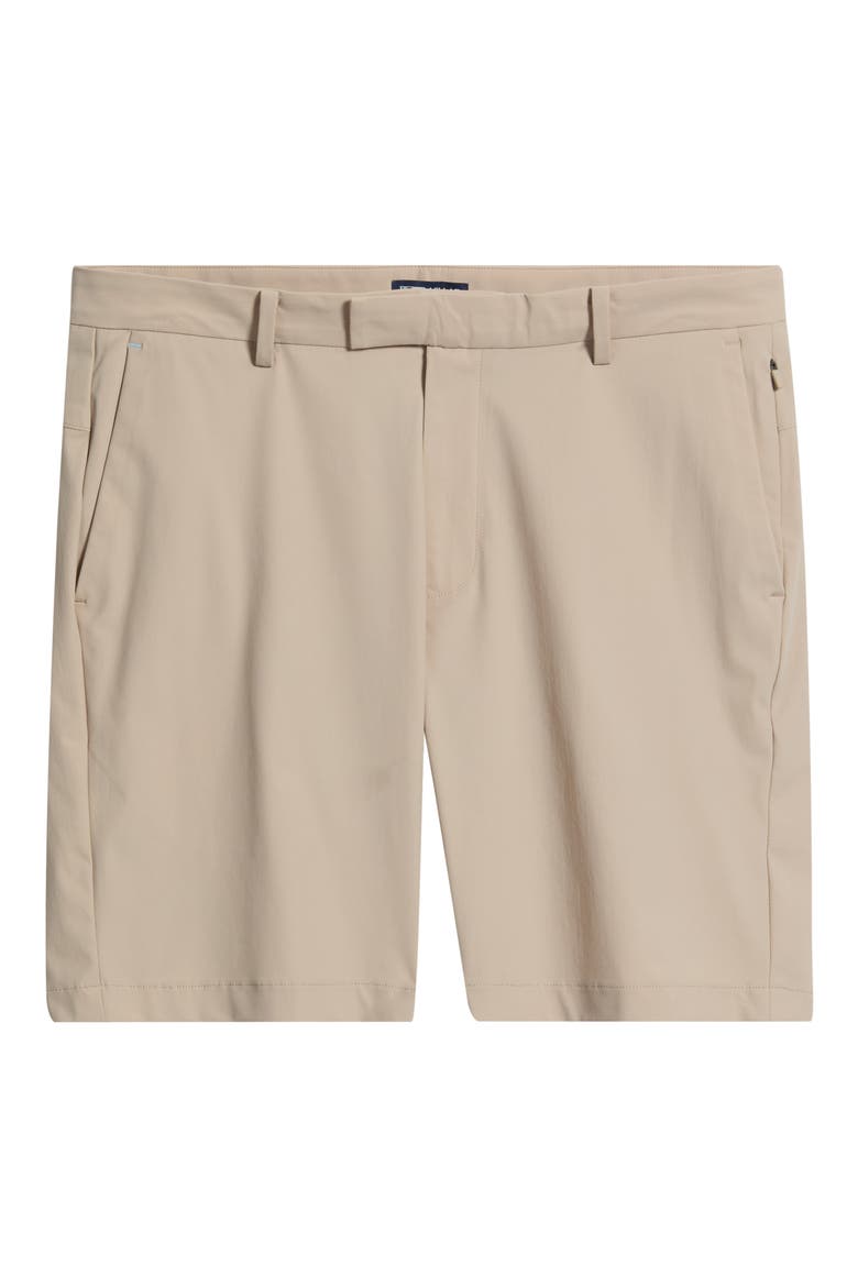Bingham Performance Pants, Main, color, KHAKI