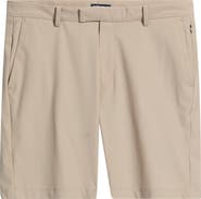 Peter Millar Bingham Performance Pants