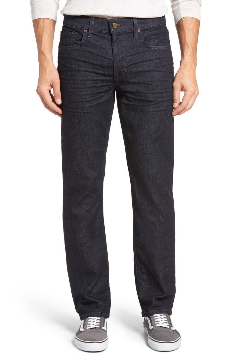 Joe's Classic Straight Leg Jeans, Main, color, 