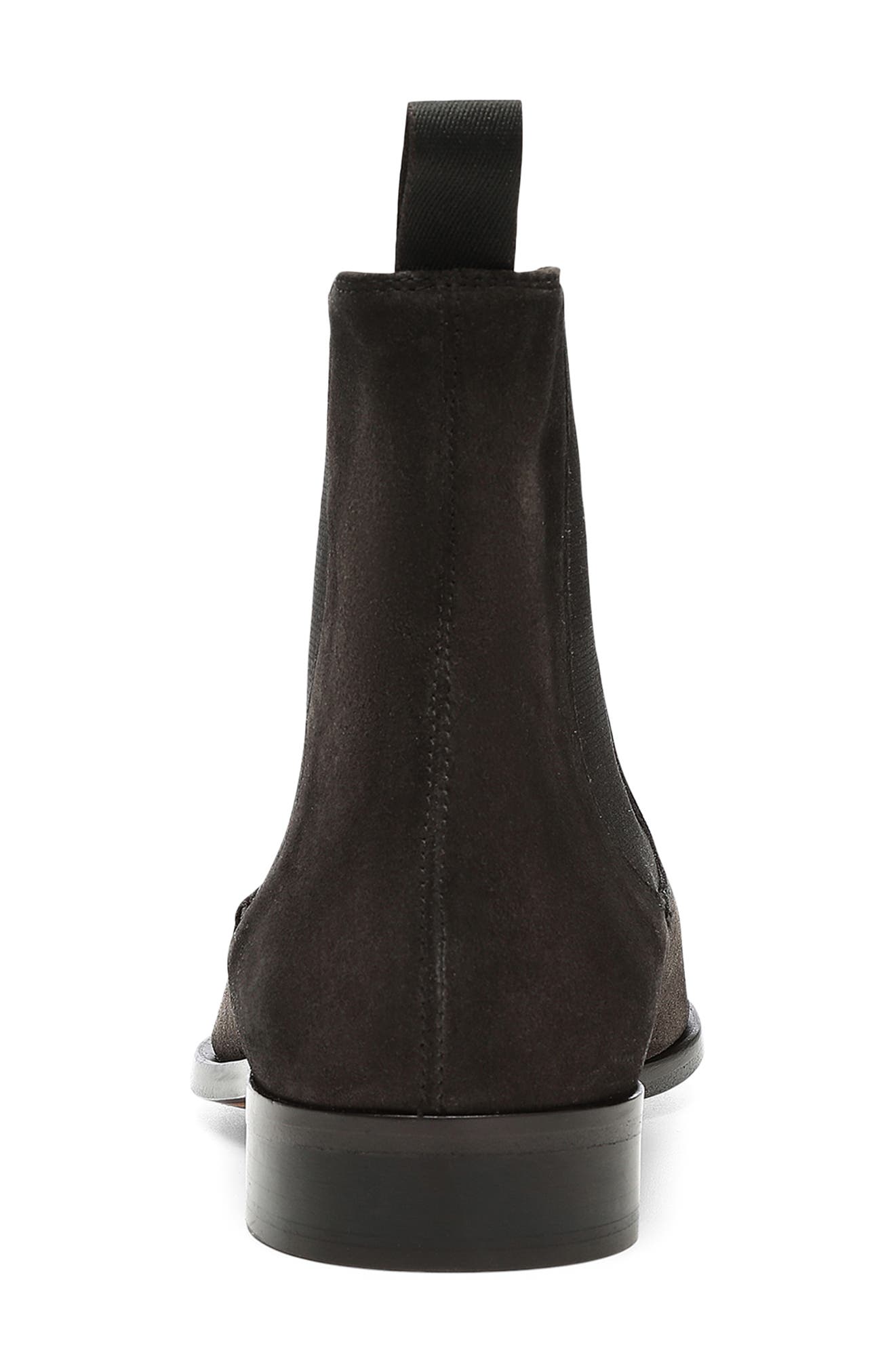Donald Pliner Sloan Chelsea Boot, Alternate, color, 