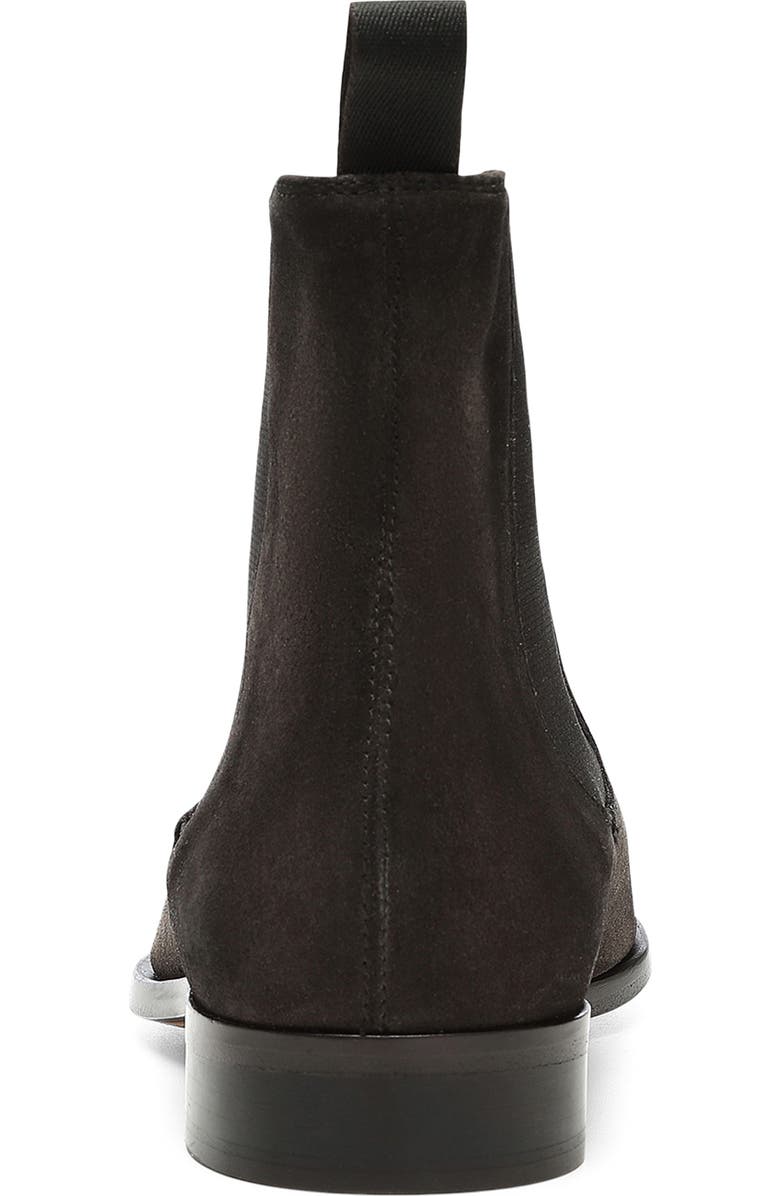 Donald Pliner Sloan Chelsea Boot, Alternate, color,