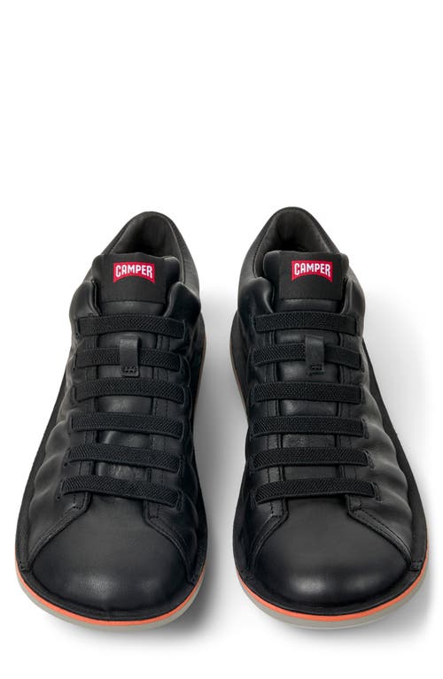 Camper Beetle Sneaker