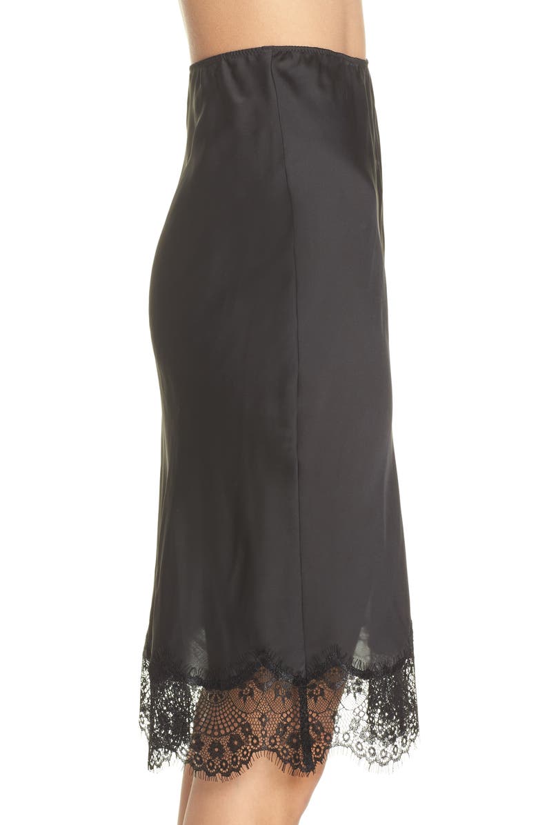 Chelsea28 Half Slip, Alternate, color, 