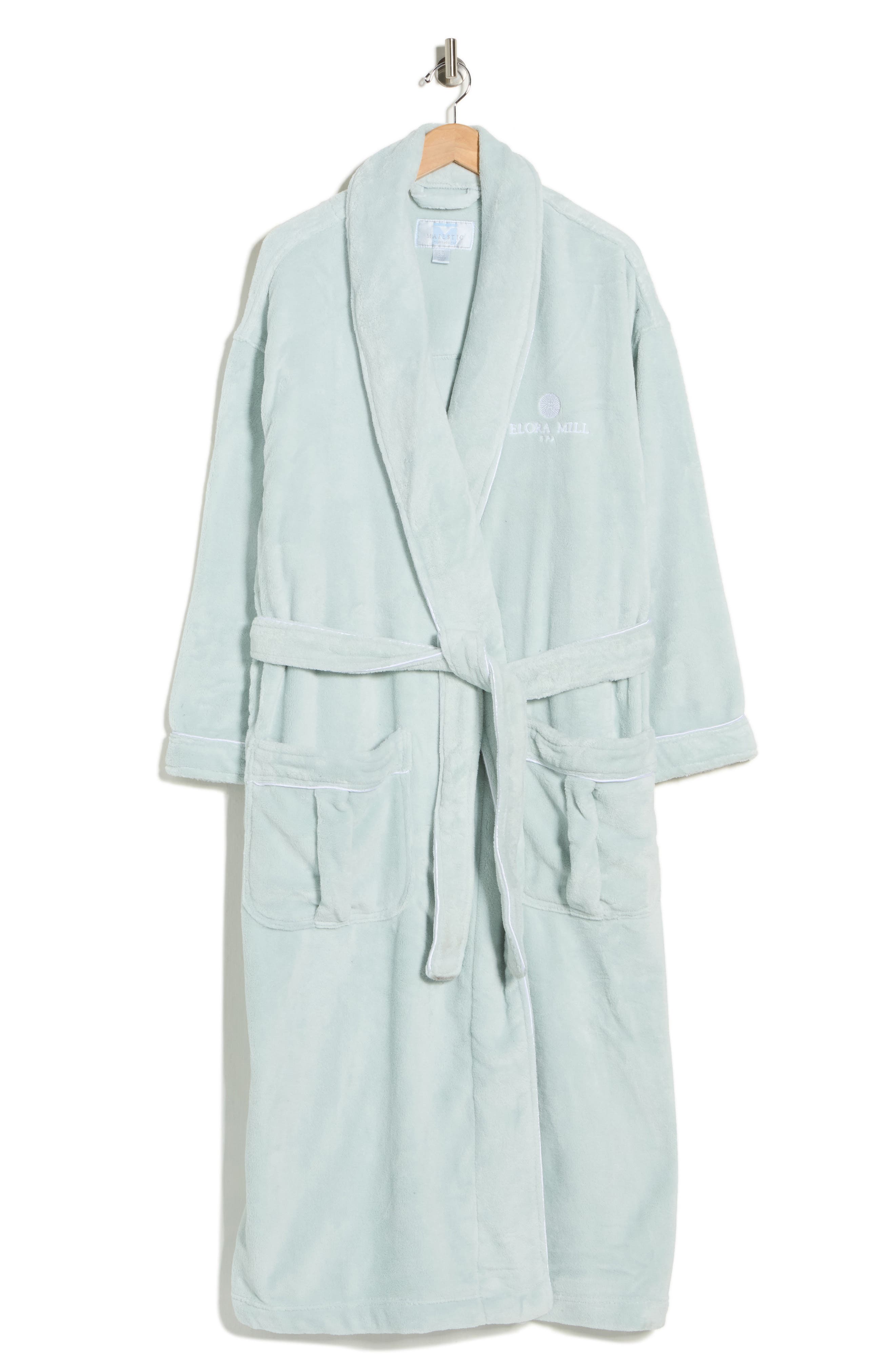 Majestic International Elora Mills Robe