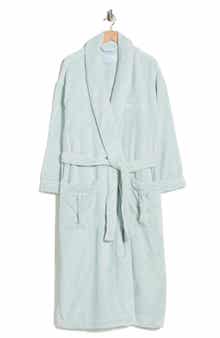 Majestic International Elora Mills Robe