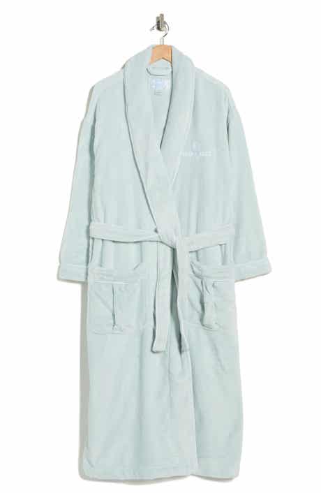 Majestic International Elora Mills Robe
