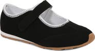 BERNESS Blessing Ballerina Sneaker