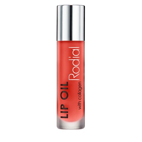 Lip Oil