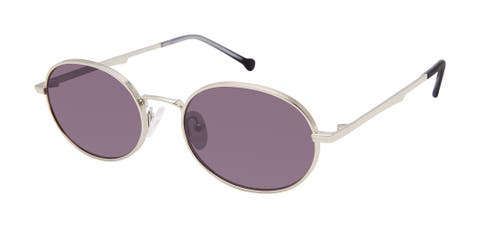 Prince Sunglasses