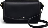 Radley River Road Crossbody Bag