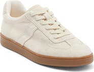 NORDSTROM RACK Philly Embossed Lace-Up Sneaker