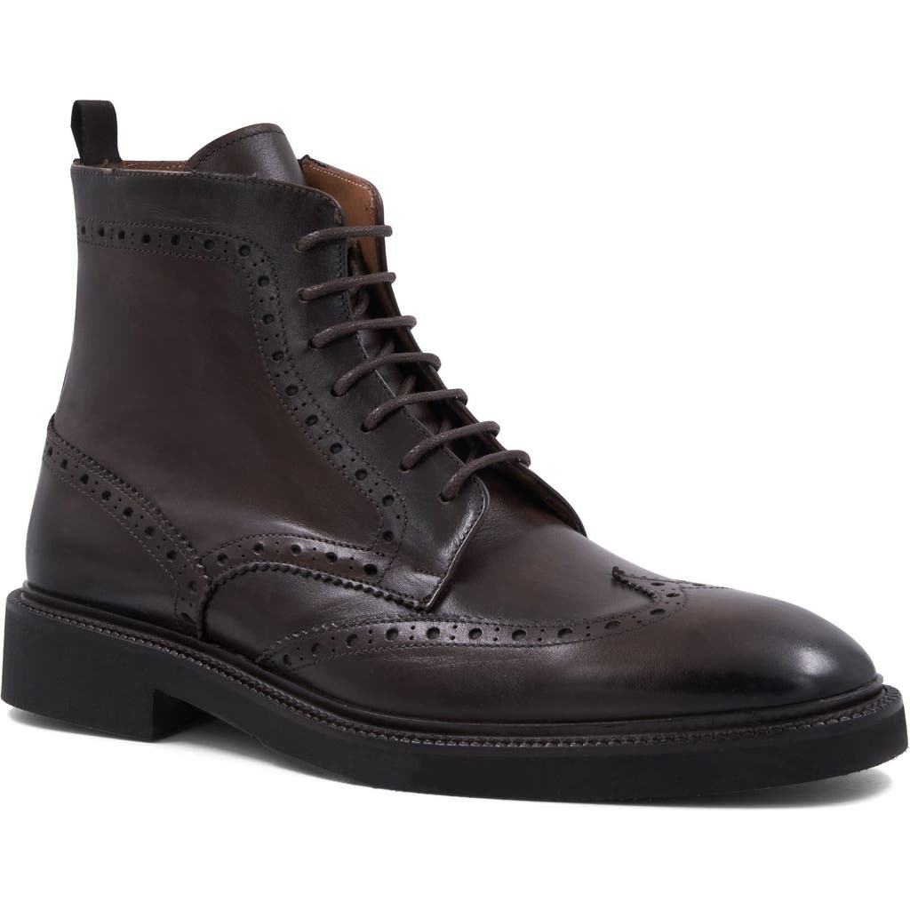 Bruno Magli Vincenzo Wingtip Boot