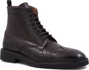 Bruno Magli Vincenzo Wingtip Boot