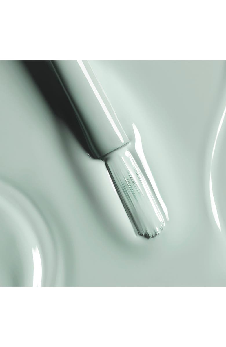 CHANEL LE VERNIS Longwear Nail Color, Alternate, color, 