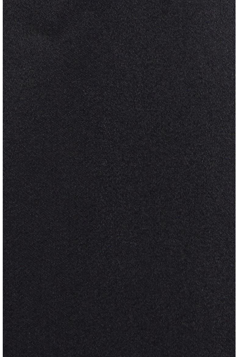 Wool & Cashmere Jacket, Alternate, color, NERO