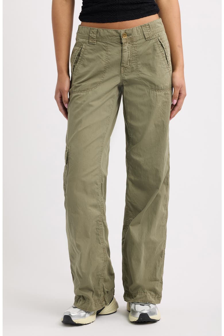 360 Utility Pants, Main, color, SAGE