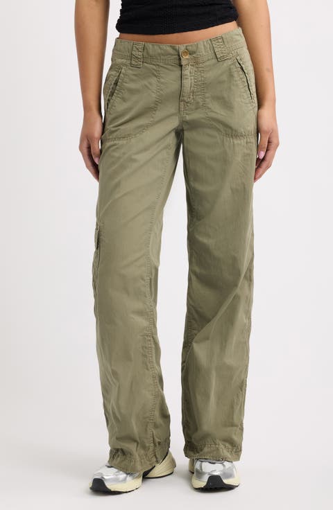 360 Utility Pants
