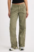 BDG Urban Outfitters 360 Utility Pants
