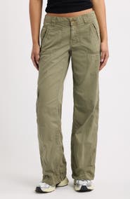BDG Urban Outfitters 360 Utility Pants