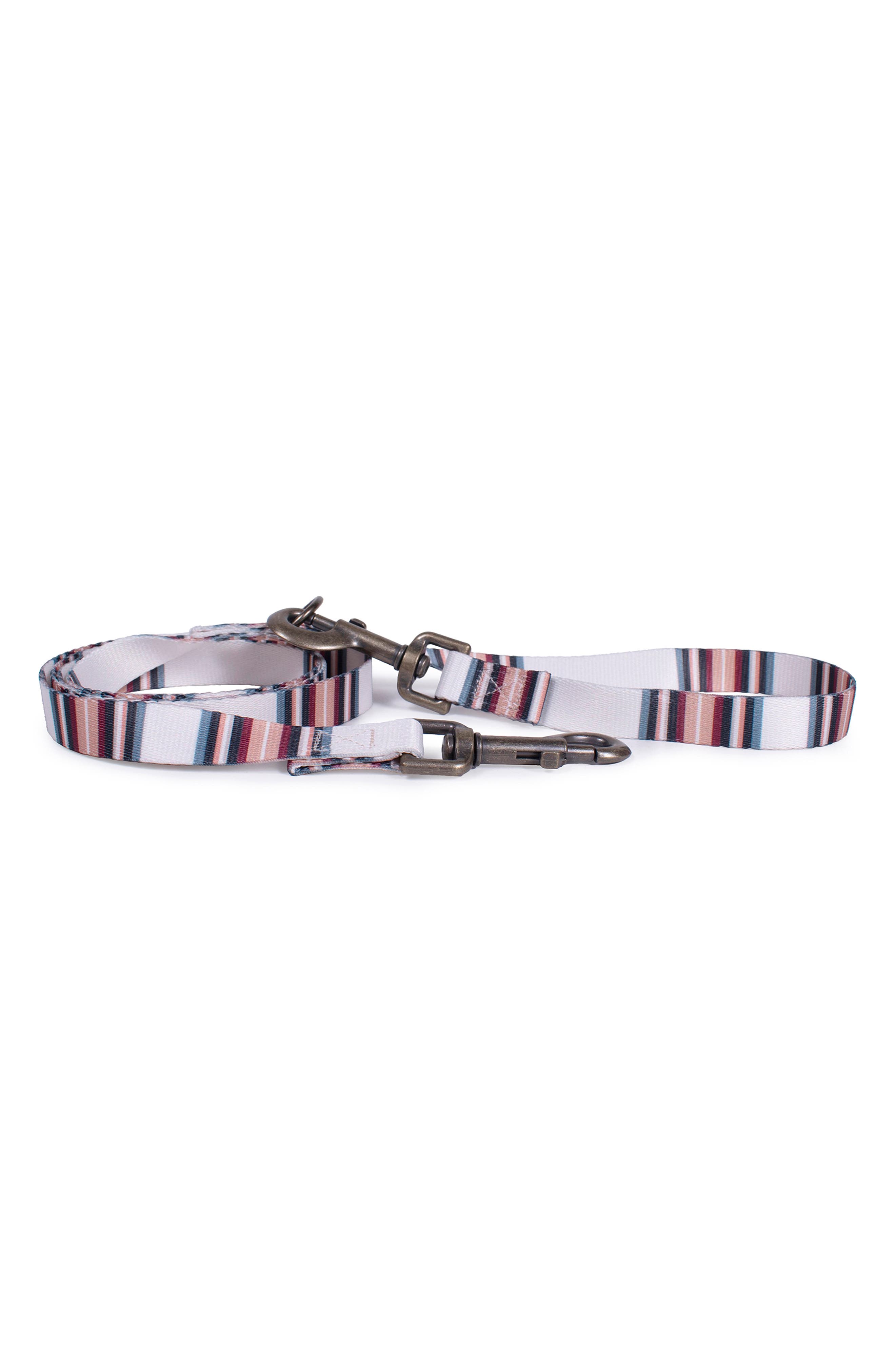 SERAPE ROSEWOOD
