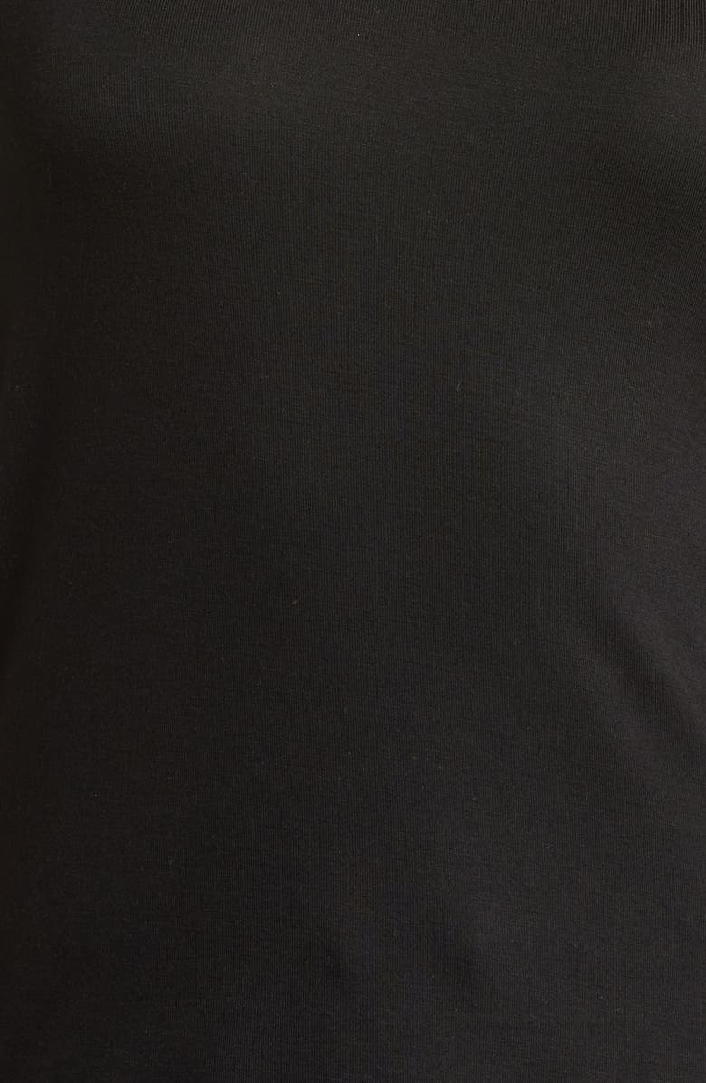 Honeydew Good Times Pajamas, Alternate, color, 