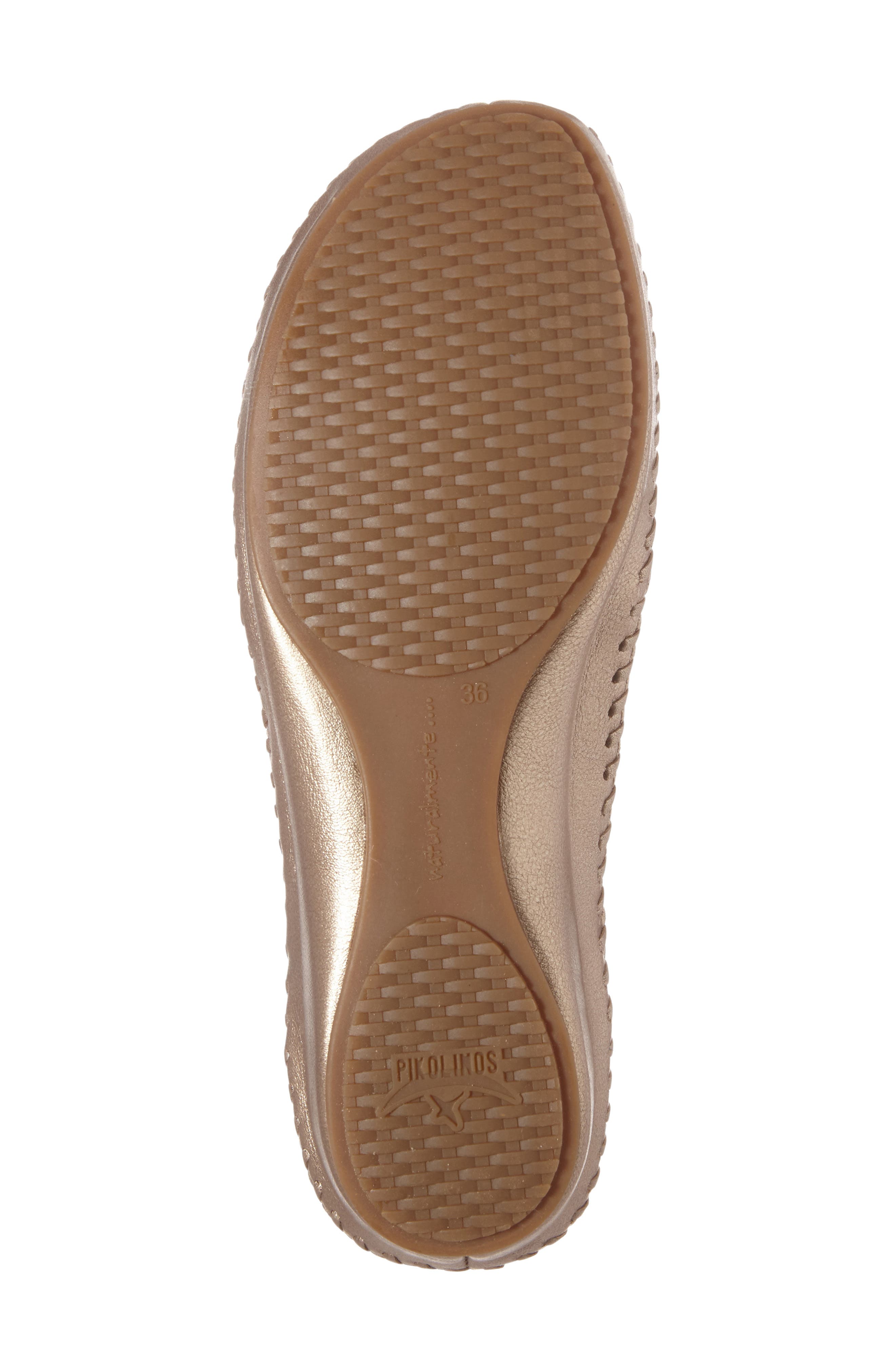 'P. Vallarta' Mary Jane, Alternate, color, ONYX LEATHER
