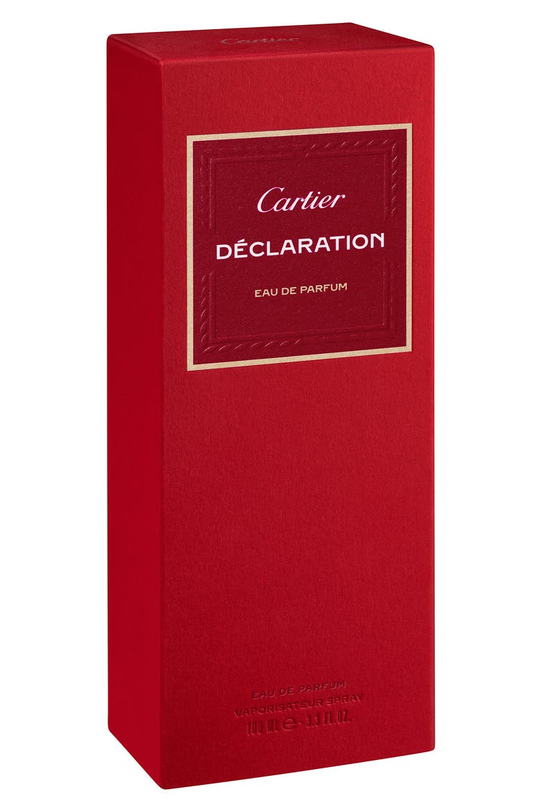 Déclaration Eau de Parfum, Alternate, color, NO COLOR